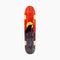 Landyachtz - The Clark 40.2" (deck only)